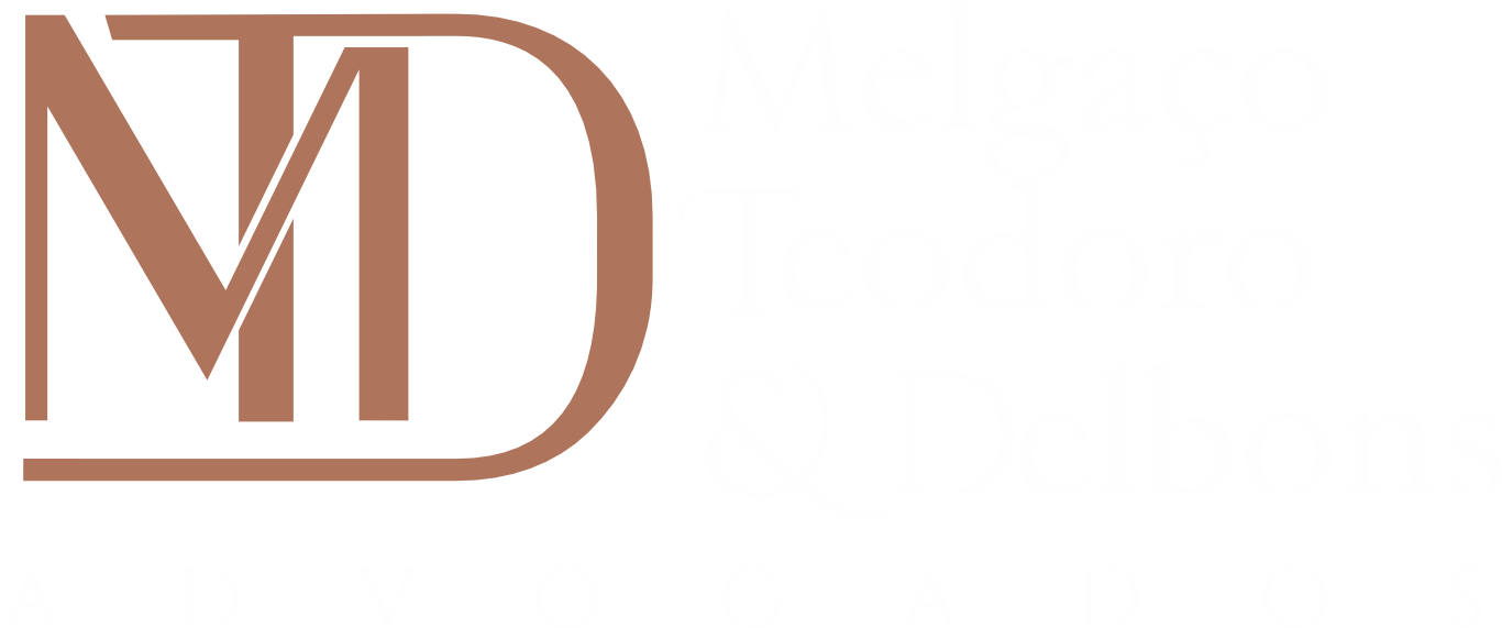 Melgaço Teodoro & Delbons Advogados